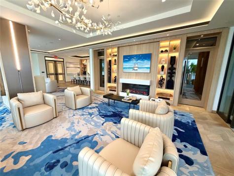 153 N Seabreeze Boulevard Fort Lauderdale FL 33304