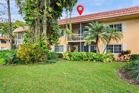 351 NE 19th Place Wilton Manors FL 33305