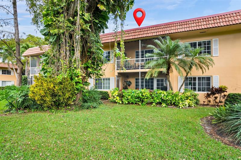 351 NE 19th Place Wilton Manors FL 33305