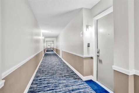 351 NE 19th Place Wilton Manors FL 33305