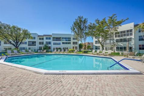 6850 Royal Palm Boulevard Margate FL 33063