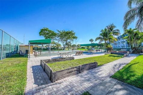 6850 Royal Palm Boulevard Margate FL 33063