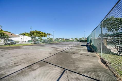 6850 Royal Palm Boulevard Margate FL 33063