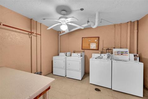 6850 Royal Palm Boulevard Margate FL 33063