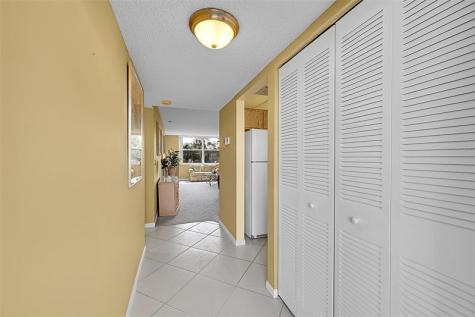 6850 Royal Palm Boulevard Margate FL 33063