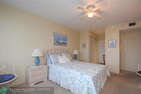 3333 NE 34th Street Fort Lauderdale FL 33308