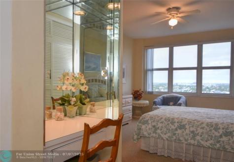 3333 NE 34th Street Fort Lauderdale FL 33308