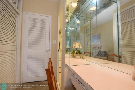 3333 NE 34th Street Fort Lauderdale FL 33308