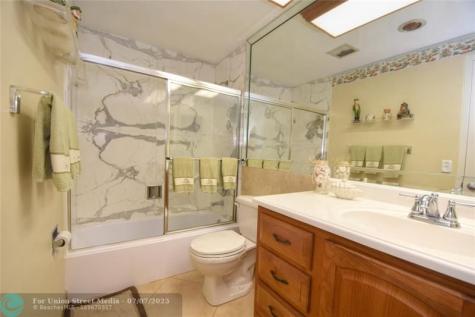 3333 NE 34th Street Fort Lauderdale FL 33308
