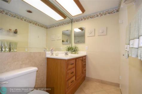 3333 NE 34th Street Fort Lauderdale FL 33308