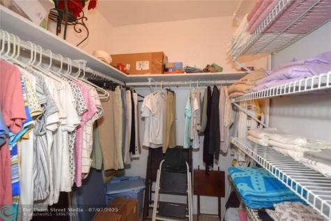 3333 NE 34th Street Fort Lauderdale FL 33308