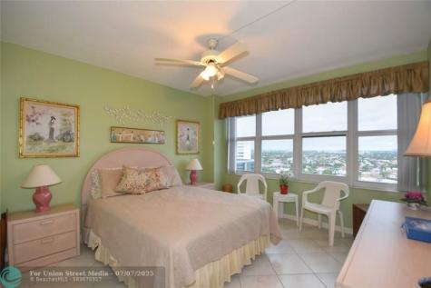 3333 NE 34th Street Fort Lauderdale FL 33308