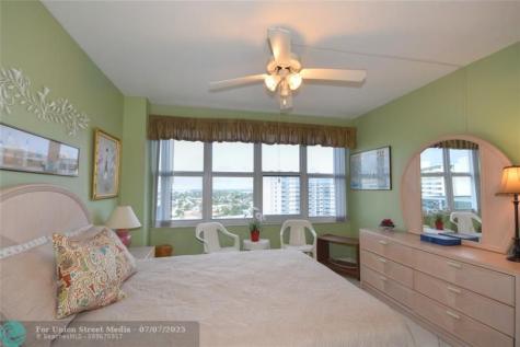 3333 NE 34th Street Fort Lauderdale FL 33308