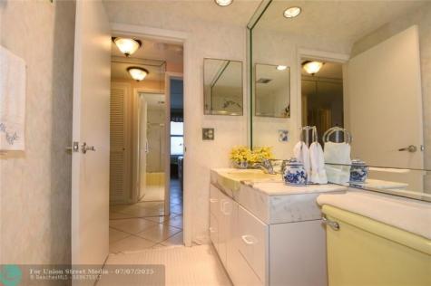 3333 NE 34th Street Fort Lauderdale FL 33308