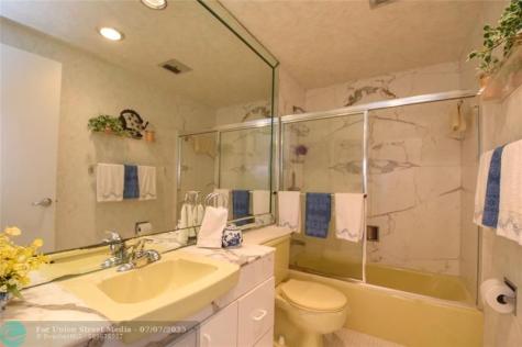 3333 NE 34th Street Fort Lauderdale FL 33308