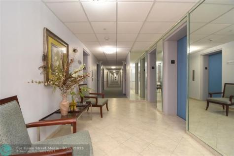 3333 NE 34th Street Fort Lauderdale FL 33308