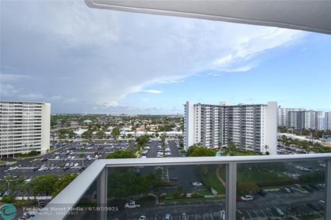 3333 NE 34th Street Fort Lauderdale FL 33308