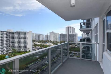 3333 NE 34th Street Fort Lauderdale FL 33308