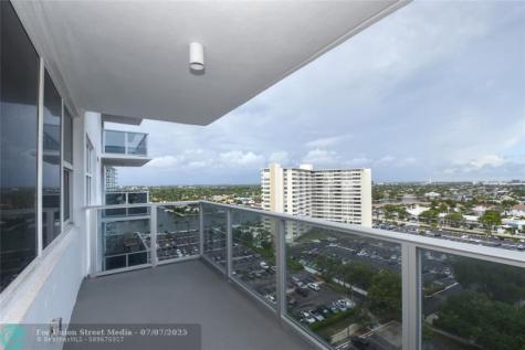 3333 NE 34th Street Fort Lauderdale FL 33308