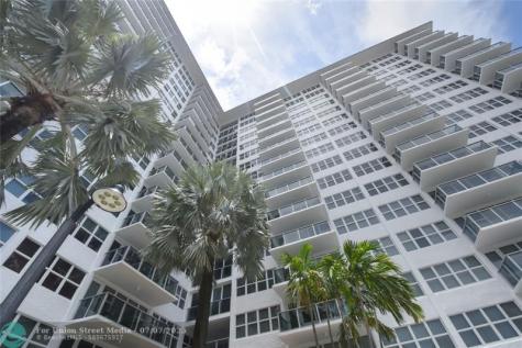 3333 NE 34th Street Fort Lauderdale FL 33308