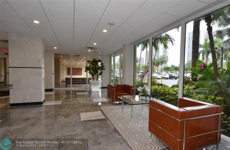 3333 NE 34th Street Fort Lauderdale FL 33308