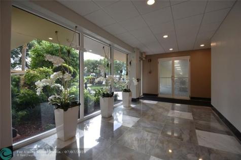 3333 NE 34th Street Fort Lauderdale FL 33308