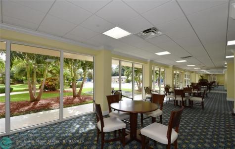 3333 NE 34th Street Fort Lauderdale FL 33308