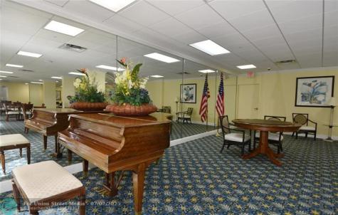3333 NE 34th Street Fort Lauderdale FL 33308