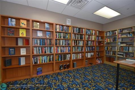 3333 NE 34th Street Fort Lauderdale FL 33308