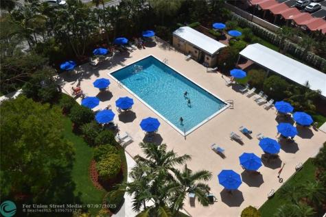 3333 NE 34th Street Fort Lauderdale FL 33308