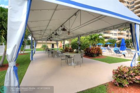 3333 NE 34th Street Fort Lauderdale FL 33308