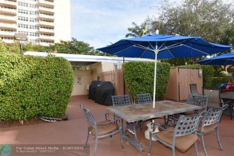 3333 NE 34th Street Fort Lauderdale FL 33308
