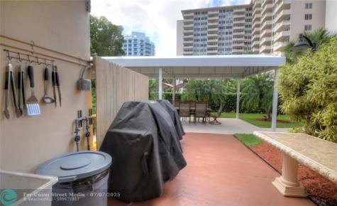 3333 NE 34th Street Fort Lauderdale FL 33308