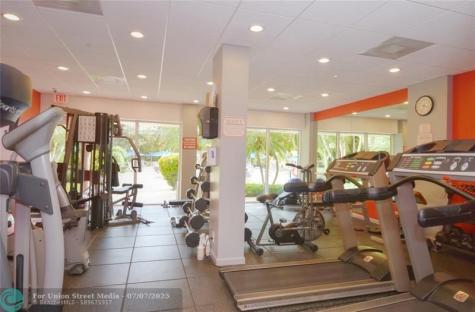 3333 NE 34th Street Fort Lauderdale FL 33308