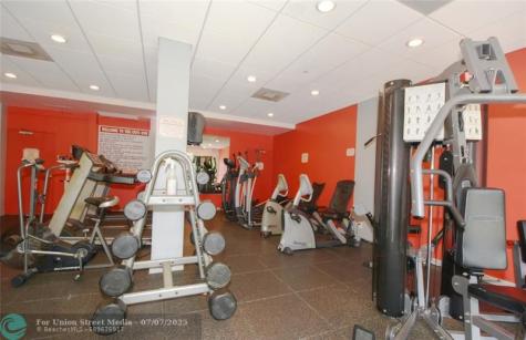 3333 NE 34th Street Fort Lauderdale FL 33308