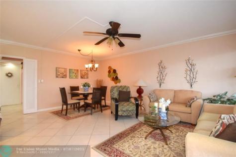 3333 NE 34th Street Fort Lauderdale FL 33308