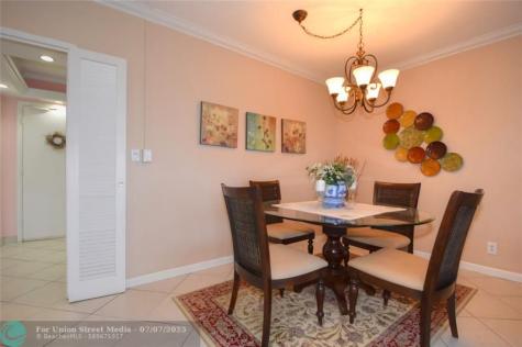 3333 NE 34th Street Fort Lauderdale FL 33308