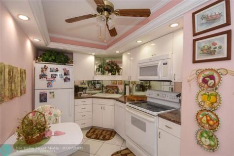 3333 NE 34th Street Fort Lauderdale FL 33308