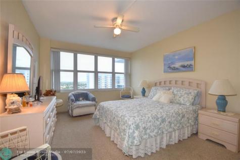 3333 NE 34th Street Fort Lauderdale FL 33308
