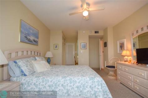 3333 NE 34th Street Fort Lauderdale FL 33308