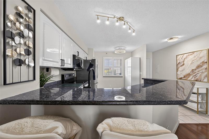 2215 Cypress Island Drive Pompano Beach FL 33069