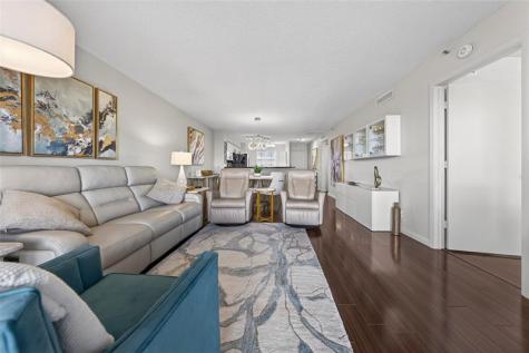 2215 Cypress Island Drive Pompano Beach FL 33069