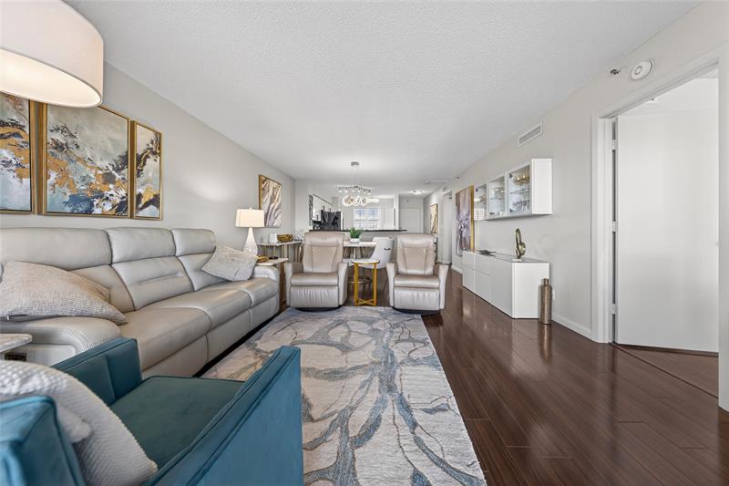 2215 Cypress Island Drive Pompano Beach FL 33069