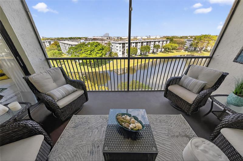 2215 Cypress Island Drive Pompano Beach FL 33069