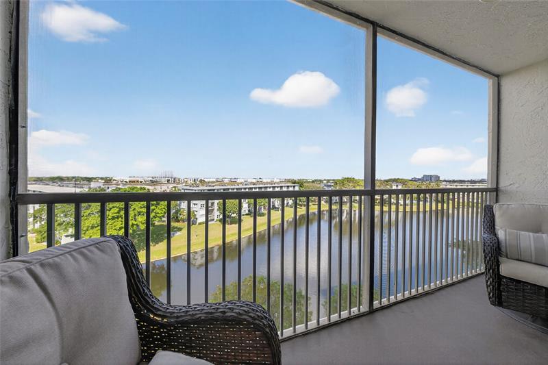 2215 Cypress Island Drive Pompano Beach FL 33069