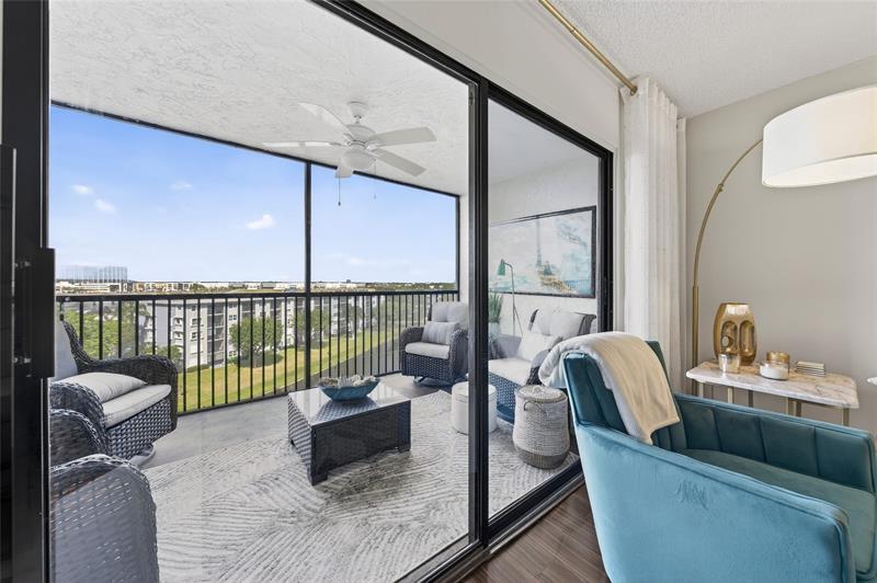 2215 Cypress Island Drive Pompano Beach FL 33069