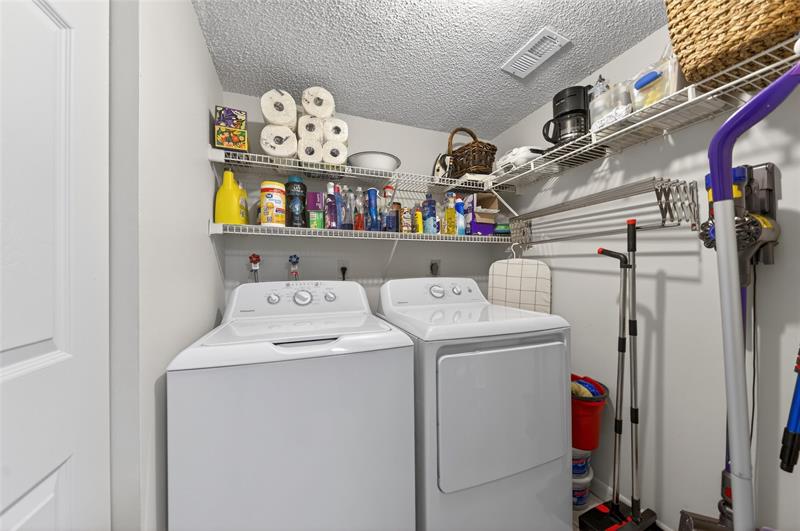 2215 Cypress Island Drive Pompano Beach FL 33069