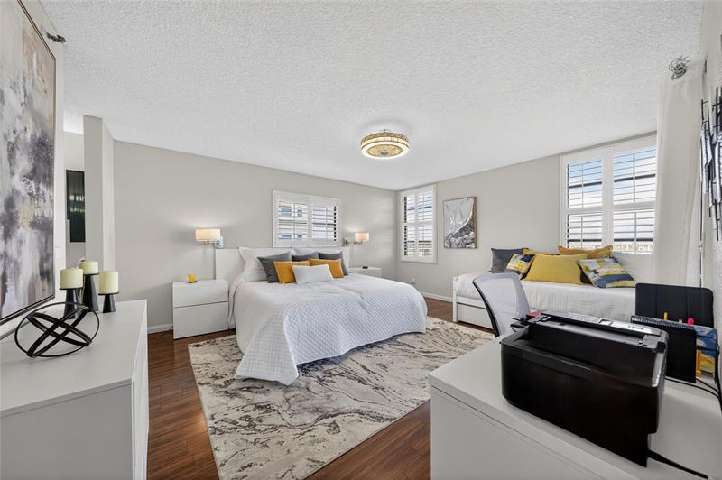 2215 Cypress Island Drive Pompano Beach FL 33069