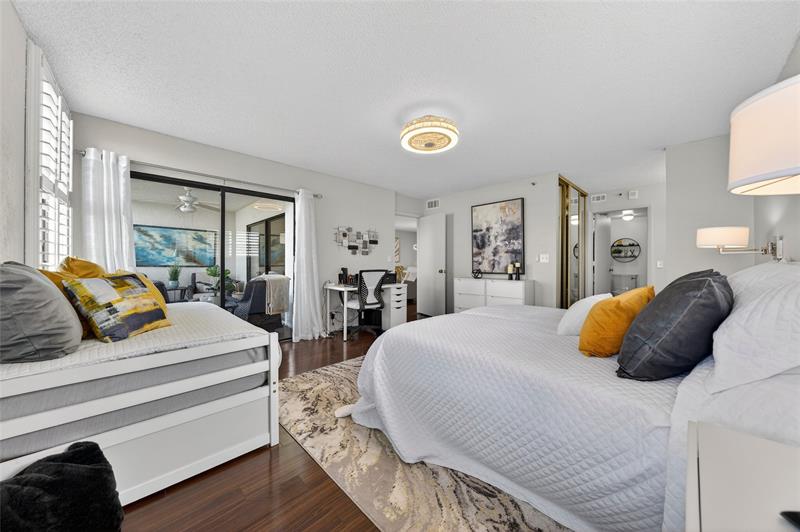 2215 Cypress Island Drive Pompano Beach FL 33069