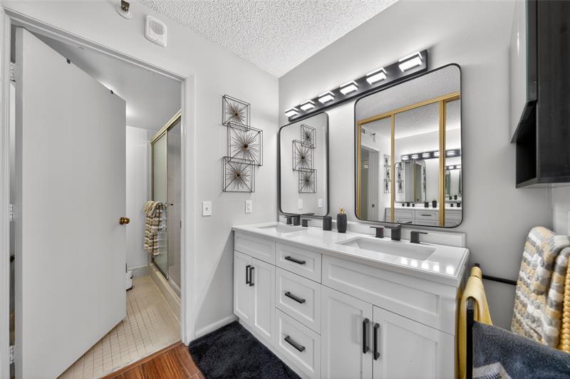 2215 Cypress Island Drive Pompano Beach FL 33069